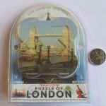 Transposer London